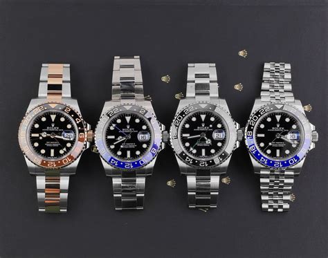 cheapest country to buy rolex watch|is rolex cheaper in switzerland.